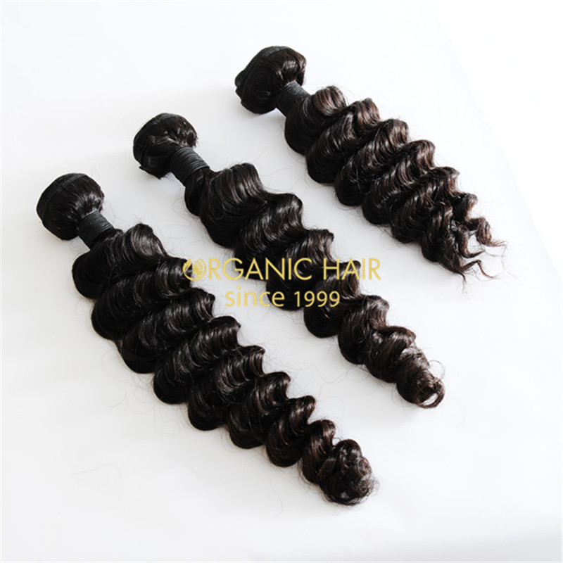 Wholesale 22 inch hair extensions 